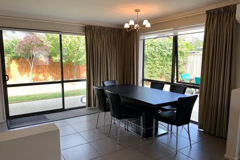 Photo of property in 47 Gilling Place, Cromwell, 9310