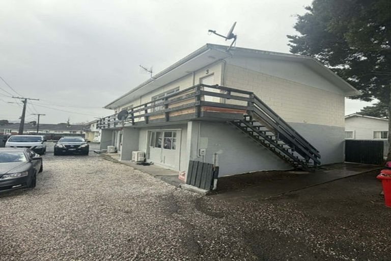 Photo of property in 3/9 Totara Street, Trentham, Upper Hutt, 5018