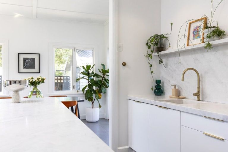 Photo of property in 5 Stratford Street, Blenheim, 7201