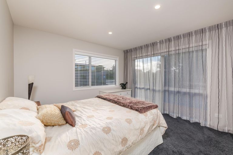 Photo of property in 35 Reinga Road, Kerikeri, 0230