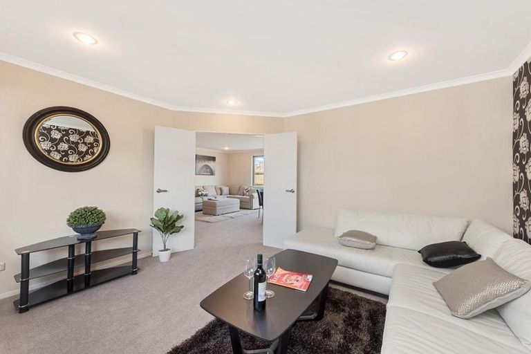 Photo of property in 110 Te Manatu Drive, Huntington, Hamilton, 3210