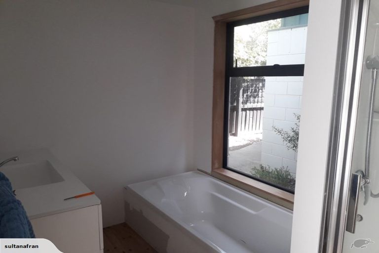 Photo of property in 5a Seneca Place, Burwood, Christchurch, 8083