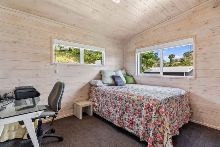 Photo of property in 10 Te Awhe Road, Maketu, 3189