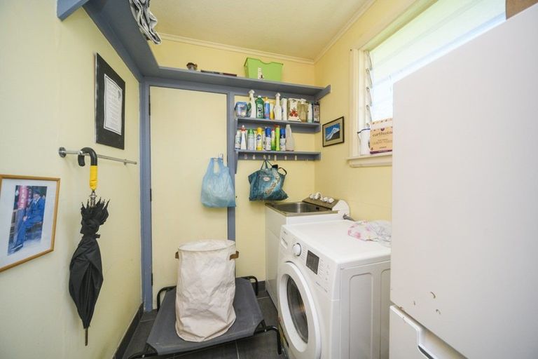 Photo of property in 36 Leeds Street, Milson, Palmerston North, 4414