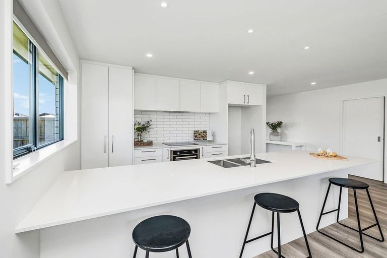 Photo of property in 16 Wakeman Drive, Lincoln, 7608