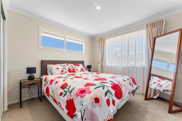 Photo of property in 6 Camberley Road, Richmond, 7020