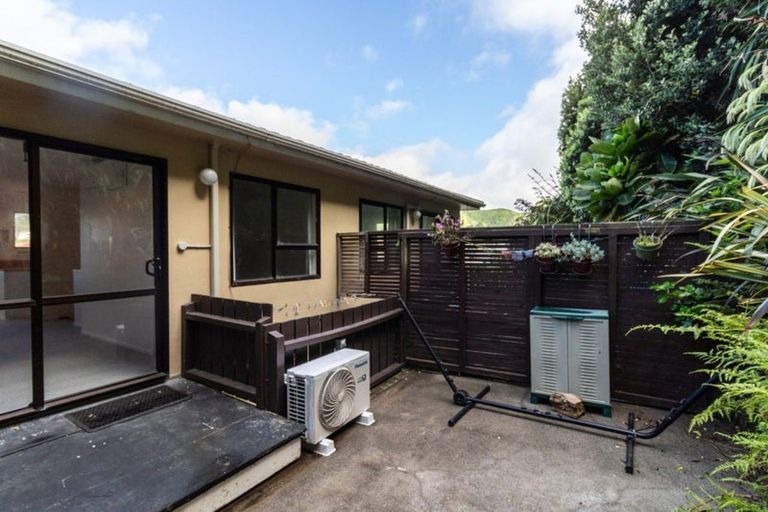 Photo of property in 4/238 The Esplanade, Island Bay, Wellington, 6023