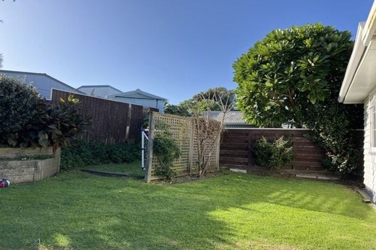 Photo of property in 7 Middleton Road, Paraparaumu Beach, Paraparaumu, 5032