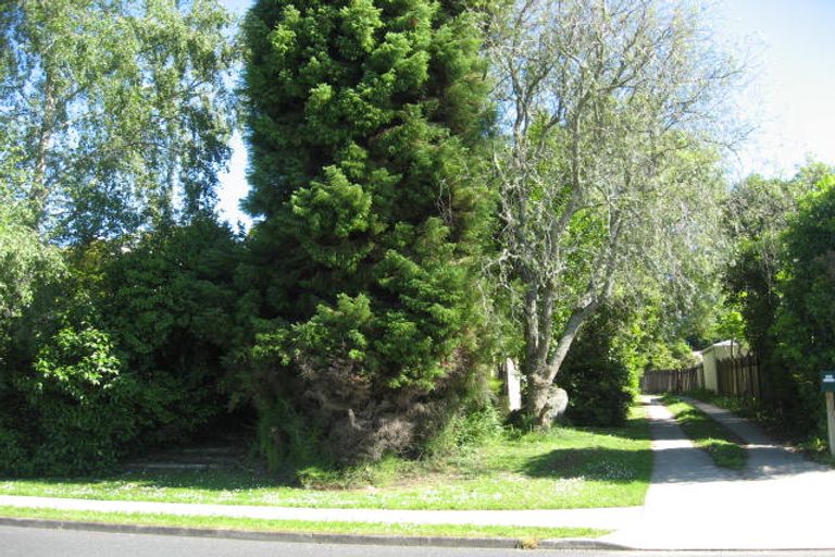Photo of property in 267 Raikes Avenue, Te Awamutu, 3800