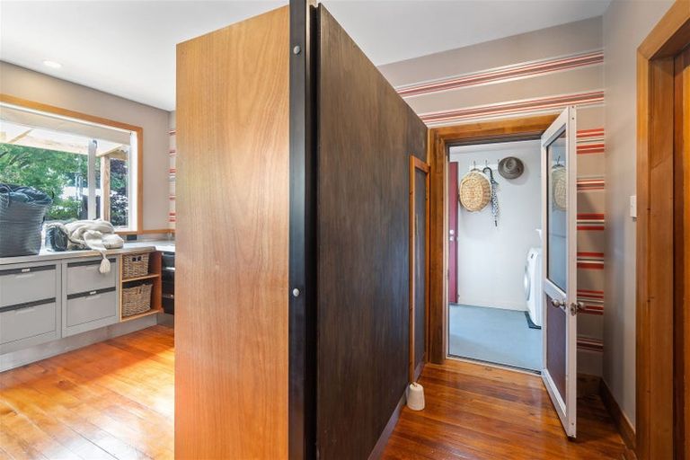 Photo of property in 166 Mcgregors Road, Linwood, Christchurch, 8062