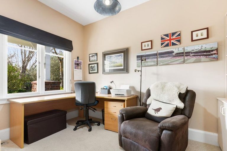 Photo of property in 27 Mcdougall Avenue, St Albans, Christchurch, 8014