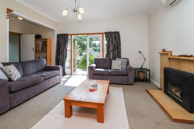 Photo of property in 8 Naylor Street, Hamilton East, Hamilton, 3216