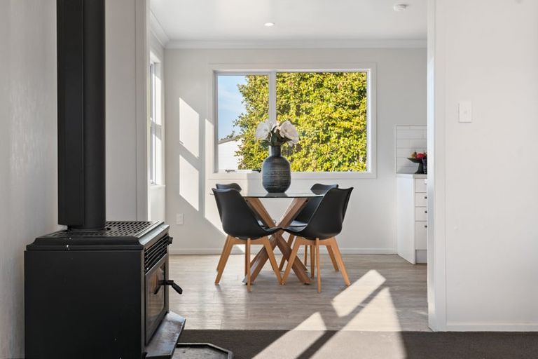 Photo of property in 4b Bryce Street, Cambridge, 3434