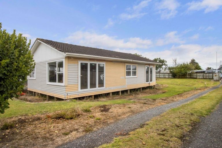 Photo of property in 2 Mystic Close, Port Whangarei, 0110