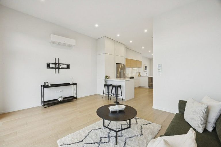 Photo of property in 4/315 Highgate, Roslyn, Dunedin, 9010
