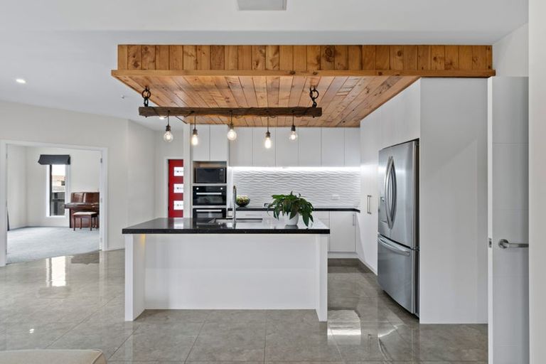 Photo of property in 78 Station Road, Matamata, 3400