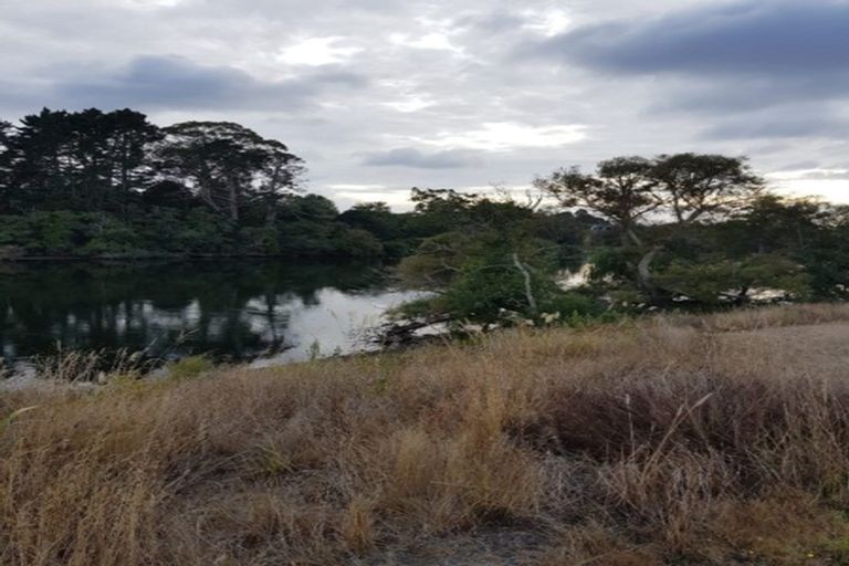 Photo of property in 14 Rehua Drive, Ngaruawahia, Hamilton, 3288