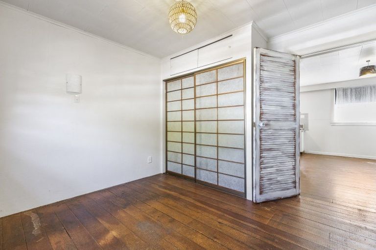 Photo of property in 12 Ngatai Street, Taumarunui, 3920