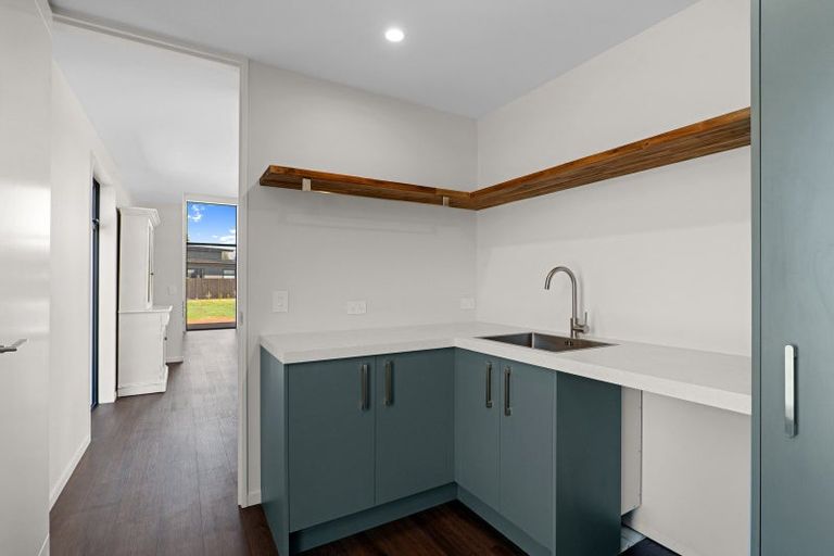 Photo of property in 1 Arrowsmith Drive, Methven, 7730