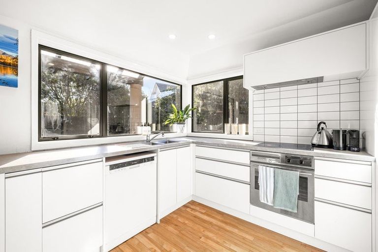 Photo of property in 2 Royal Elm Lane, Bryndwr, Christchurch, 8053