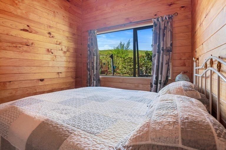 Photo of property in 42 Chelmsford Street, Tahawai, Katikati, 3170
