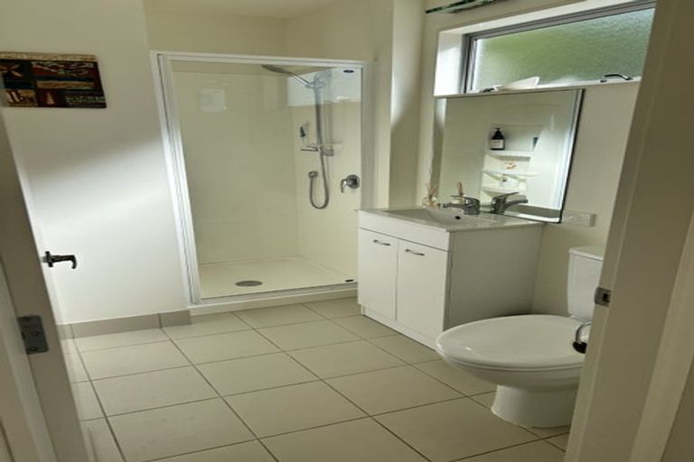 Photo of property in 66/18u Eyre Street, Whitianga, 3510