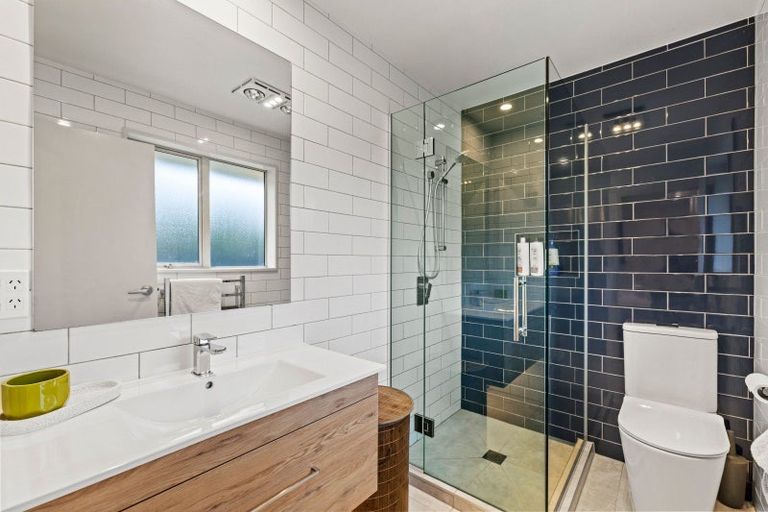 Photo of property in 19 Waterholes Road, Springston, Christchurch, 7674
