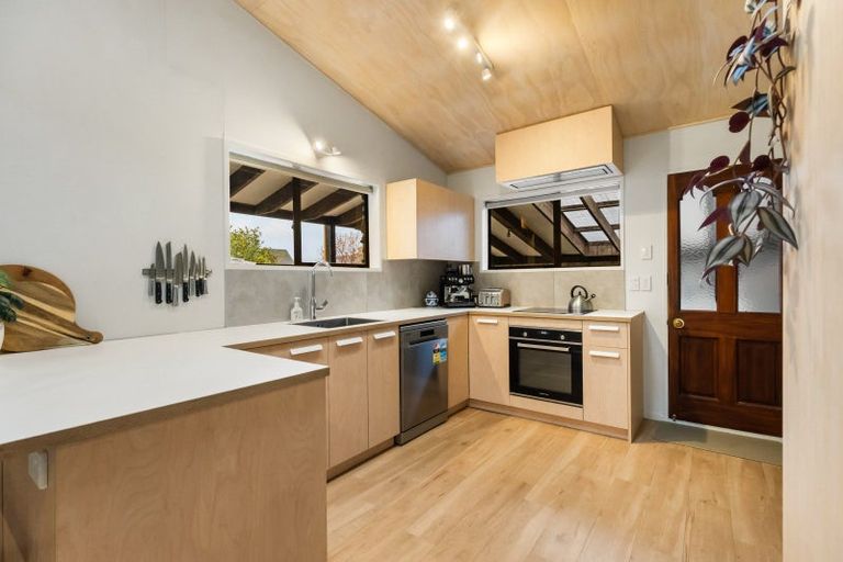 Photo of property in 1 Kerry Court, Cromwell, 9310