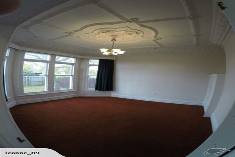 Photo of property in 35 Forfar Street, St Albans, Christchurch, 8014