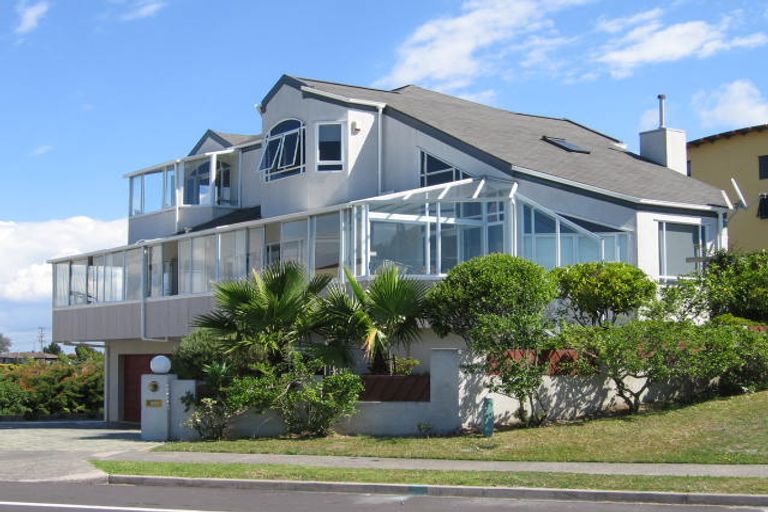 Photo of property in 79 Fitzwilliam Drive, Torbay, Auckland, 0630