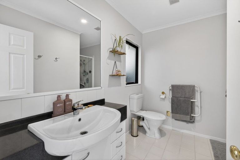 Photo of property in 14 Pascoe Drive, Woodend, 7610