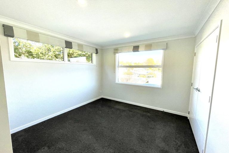 Photo of property in 54a Sherwood Street, Bellevue, Tauranga, 3110