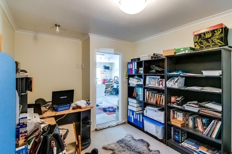 Photo of property in 7 Marae Street, Waipawa, 4275