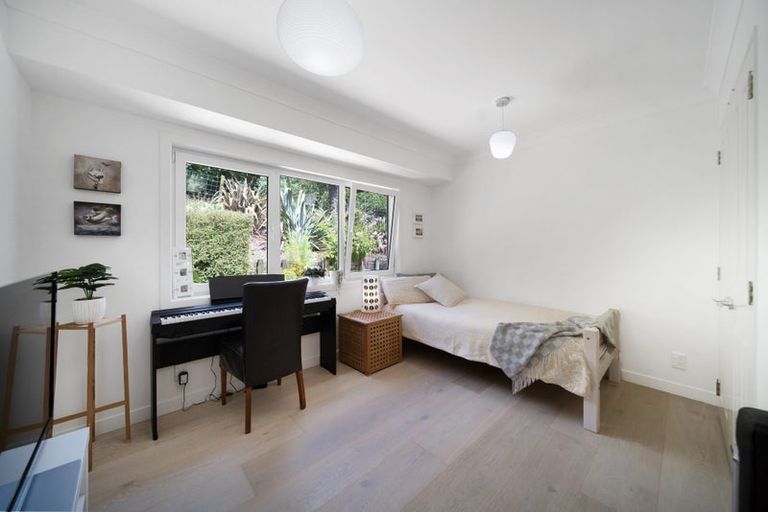 Photo of property in 104 Awanui Rise, Papakura, 2582