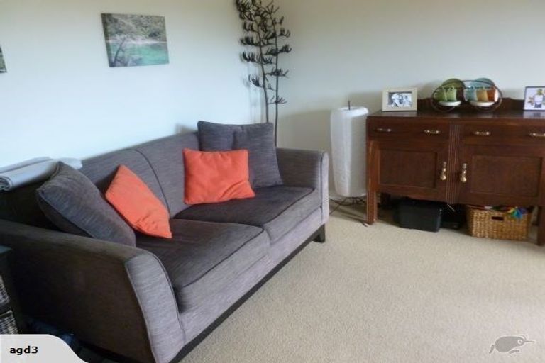 Photo of property in 196f2 Cecil Road, Wilton, Wellington, 6012