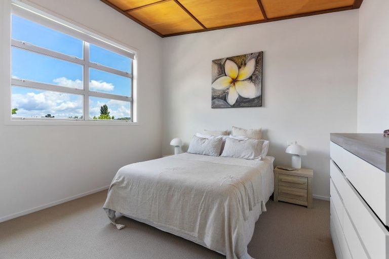 Photo of property in 116b Exeter Road, Whangamata, 3620