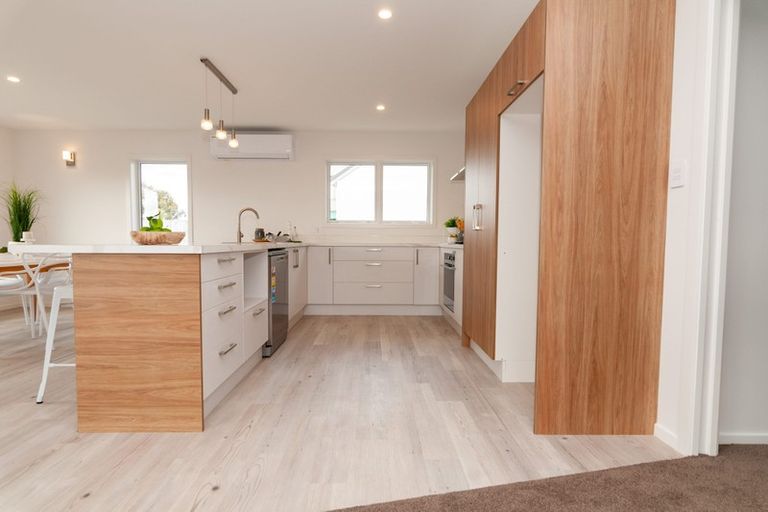 Photo of property in 50 Alma Road, Gonville, Whanganui, 4501