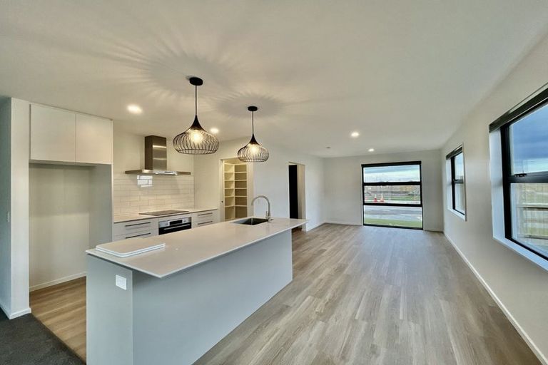 Photo of property in 24 Larch Drive, Rolleston, 7614