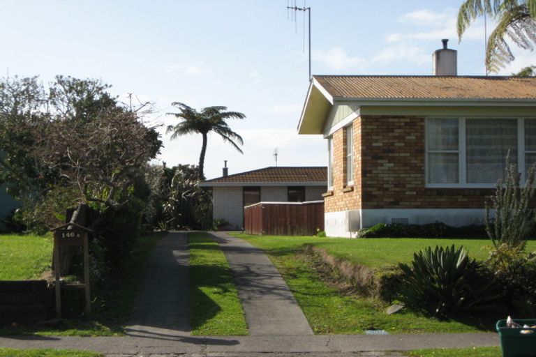 Photo of property in 146 James Street, Whakatane, 3120