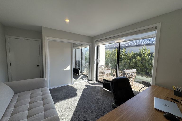 Photo of property in 19 Muirhill Street, Halswell, Christchurch, 8025