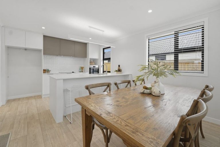 Photo of property in 4b Strawberry Drive, Matamata, 3400