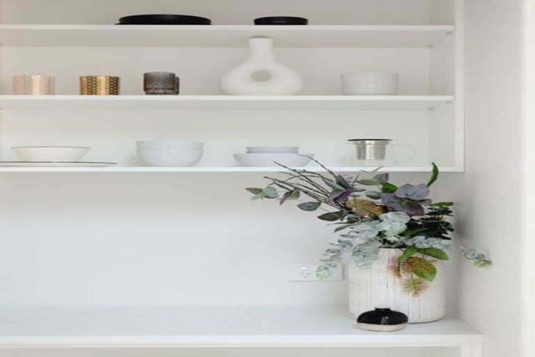 Photo of property in 105 Tiketike Way, Brooklyn, Wellington, 6021