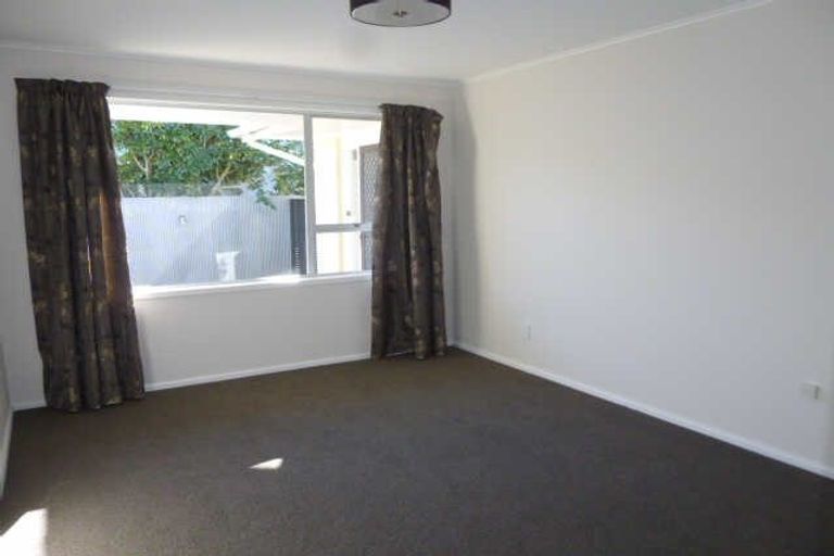 Photo of property in 12 Molesworth Place, Somerfield, Christchurch, 8024