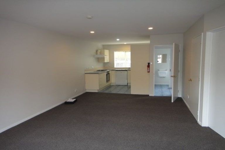 Photo of property in 84a Matipo Street, Riccarton, Christchurch, 8041