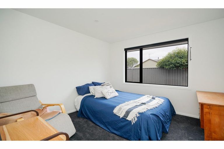 Photo of property in 66 Richfield Drive, Waikiwi, Invercargill, 9810