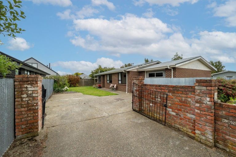 Photo of property in 4 Eden Crescent, Glengarry, Invercargill, 9810