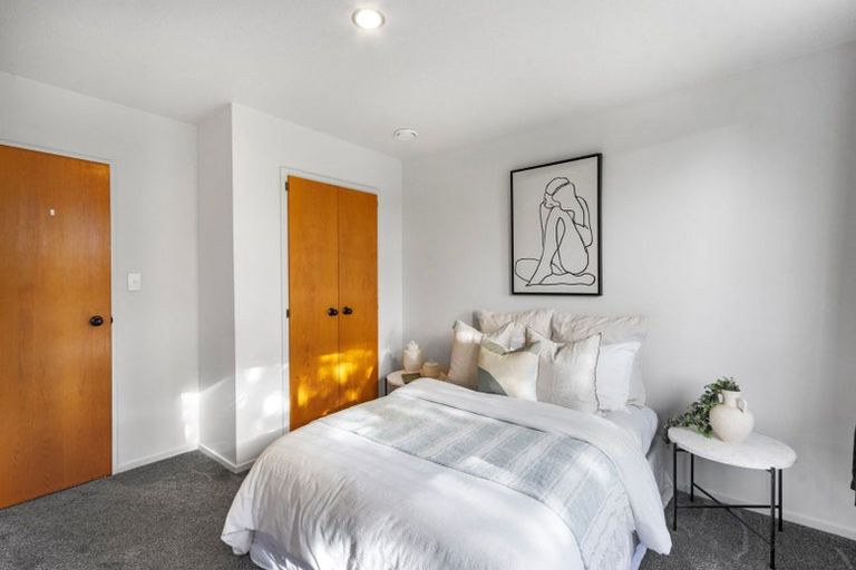 Photo of property in 3a Anvers Place, Hoon Hay, Christchurch, 8025