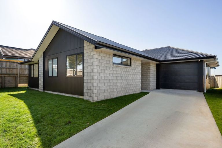 Photo of property in 51b Hall Street, Kihikihi, Te Awamutu, 3800