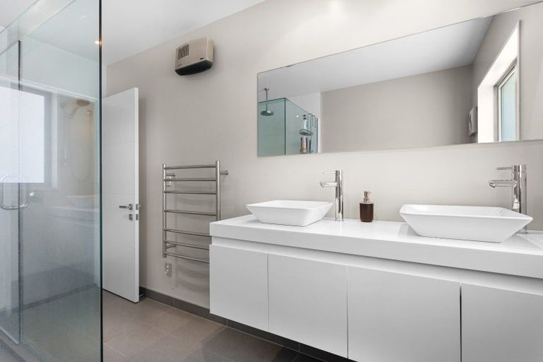 Photo of property in 7 John Leith Place, Leithfield, Amberley, 7481