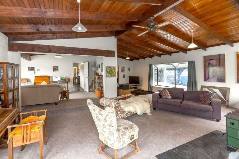 Photo of property in 960 Norfolk Road, Upper Plain, Carterton, 5791